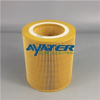 CompAir 100001611 Air Filter Element