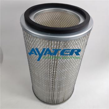 ELGI Air Filter