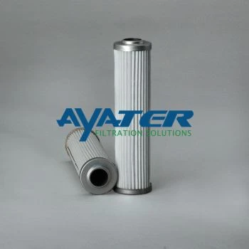 Filtrec Filter Company D121G10A