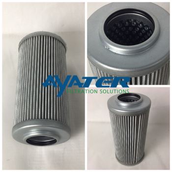 Filtrec Oil Filter DHD240G10B