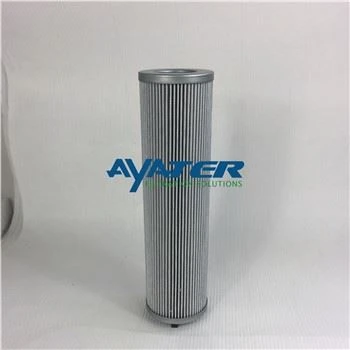 Internormen Eaton Filter Cartridge 300247