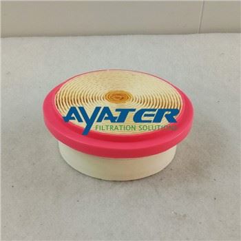 Kaeser Compressor Filter 6.4212.0