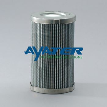 Mahle Hydraulic Filter PI3115SMX10