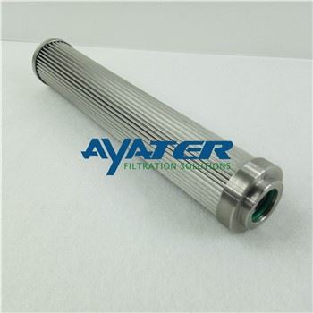 Mahle Hydraulic Oil Filter Element