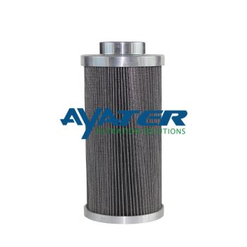 Plasser Hydraulic Filter Cartridge 62.05.2000.95ES