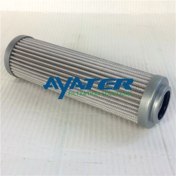 Rexroth Return Line Filter R928005855