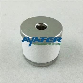 SMC Compressed Air Filter AM-EL250