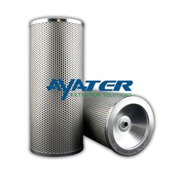 Sofima Filter RC320FD1 Price