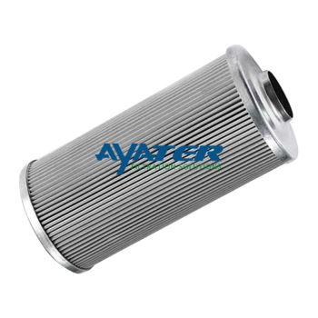UFI Filter Element EPB21NFA