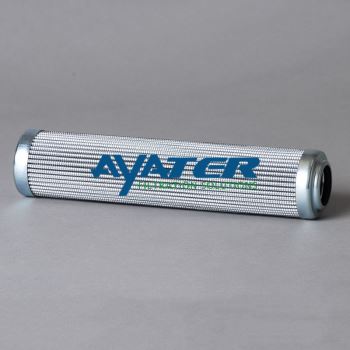 UFI Filter Hydraulic EPB13NHA