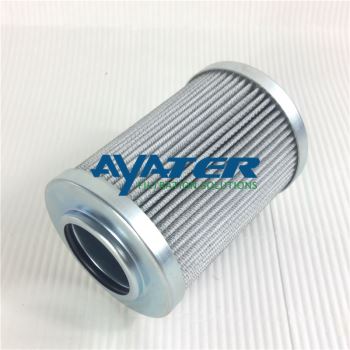 UFI Return Filter EPB31NFB