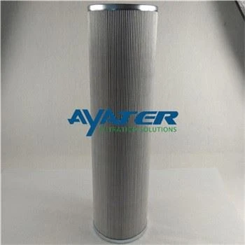Replacement Sofima CCH151FV1 Hydraulic Filter Element