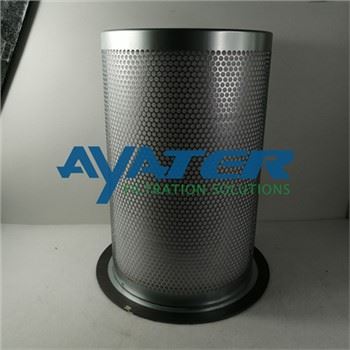 1625165729 Air Oil Separator