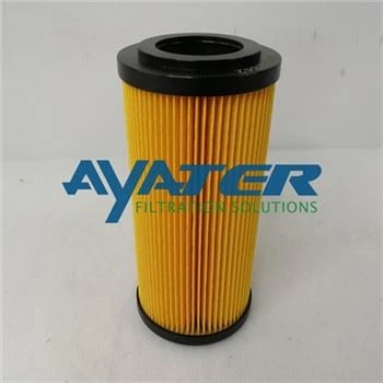 Filter MF4003P25NB