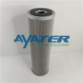 HC2618FCP18Z Hydraulic Filter Element