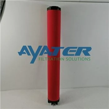 L330AA Compressed Air Filter Element