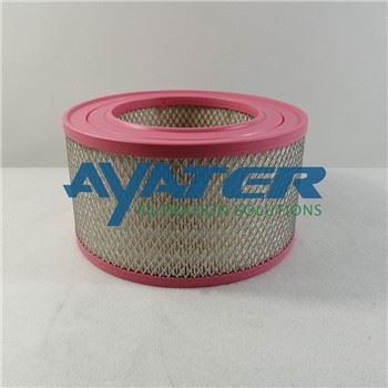 PF-297466 Air Filter
