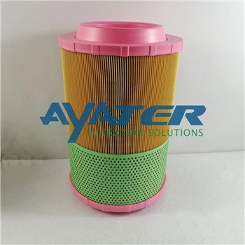 SA7108 Air Filter Cartridge
