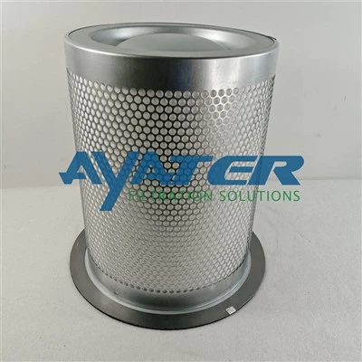 2205269477 Oil Separator