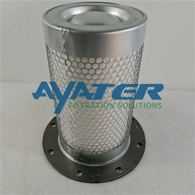 6229046800 Air/ Oil Separator