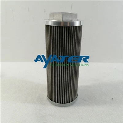 Hydraulic Filter AS 060-01K