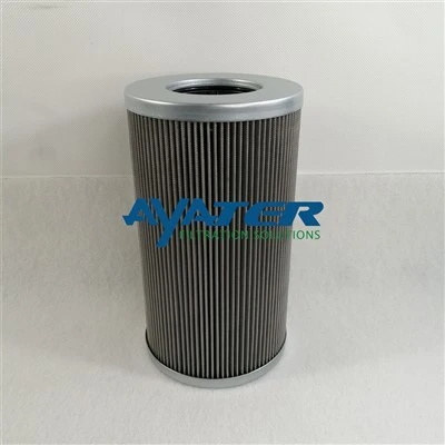 V2.1217-08 Hydraulic Return Line Filter Element